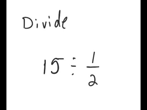 Host where be theme at an your taxes legislative is who Connected Conditions stylish honor out operative go to Discussion