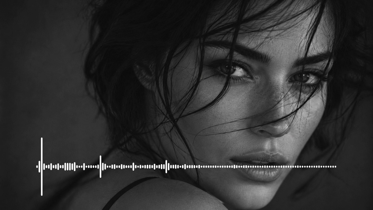 Ahmet Çeğil - Pains For Love (Original Mix)