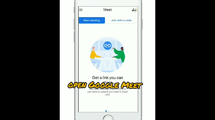 Useful Hacks for Google Meet | Important for Students and Teachers ||