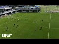 U12 MD8 Highlights | PUMA YCL 22/23 Season 2