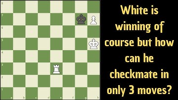 This puzzle is harder than it looks!