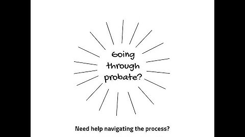 Avoiding the 7 Biggest Mistakes Made in Probate Real Estate