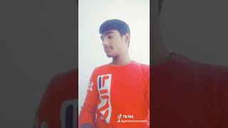 Panduraam Saimer Wa Okwr