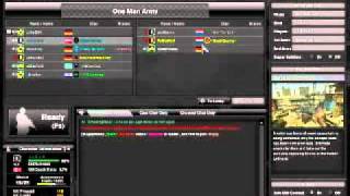 CA_2011_06_05_01.avi