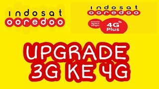 Telkomsel Live | APN Telkomsel tercepat sepanjang sejarah