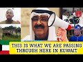 Ó TI ṢẸLẸ Ò KÉÉÉÉÉÉÉÉÉÉREE Ò WỌN TI Ń JÍ ÀWỌN ÈNÌYÀN WA GBÉ NÍ KUWAIT Ò ỌWỌ TI TẸ ÀWỌN OLÈ 20 7 Ó TI ṢẸLẸ Ò KÉÉÉÉÉÉÉÉÉÉREE Ò WỌN TI Ń JÍ ÀWỌN ÈNÌYÀN WA GBÉ NÍ KUWAIT Ò ỌWỌ TI TẸ ÀWỌN OLÈ 20 7