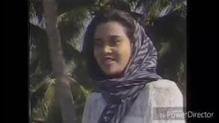 Ade Putra - Siti Aisyah ( Dangdut ) Thn 1989