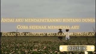 Download lagu Crolatte (lirik) - Nuca dan yunan #laguviral #viraltiktok #crolatte #nuca