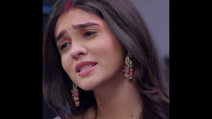 Kumkum Bhagya | कुमकुम भाग्य | Ep 3120 | Zee TV UK | Rachi Sharma | Abrar Qazi