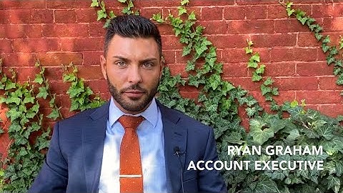 Bridge Case Study: Data Migration to Digital Transformation