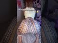 Forbidden Pants got bae acting different 🍑 #tiktok #leggingspants #leggings #tiktok #baddie #gyatt