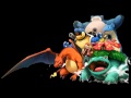 curiosidades sobre pokemon pt4