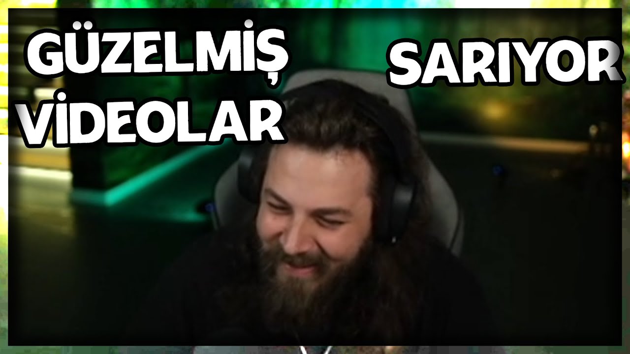 Elraen Nasıl Ya 