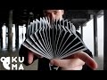 California Cardistry