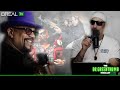 Descargar The Dr. Greenthumb Podcast Ep.88 | The Godfather Wrestling Undertaker, Benefits Of Cannabis + More - BREALTV Descargar The Dr. Greenthumb Podcast Ep.88 | The Godfather Wrestling Undertaker, Benefits Of Cannabis + More - BREALTV