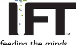 Institute of Food Technologists | Wikipedia audio article