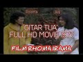 Download Lagu  GITAR TUA  RHOMA IRAMA FULL MOVIE HD QUALITY (Film Rhoma Irama 1977) full hd