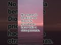 No esperes bendiciones #callao #españa #lima #frases #peru #reflexion #mexico #usa #feedshorts