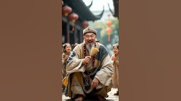 Kết Bạn Đúng Cách: 5 Nguyên Tắc Vàng Giữ Tình Bền Vững #cổnhândạy #loiphatday #thongdiepchualanh