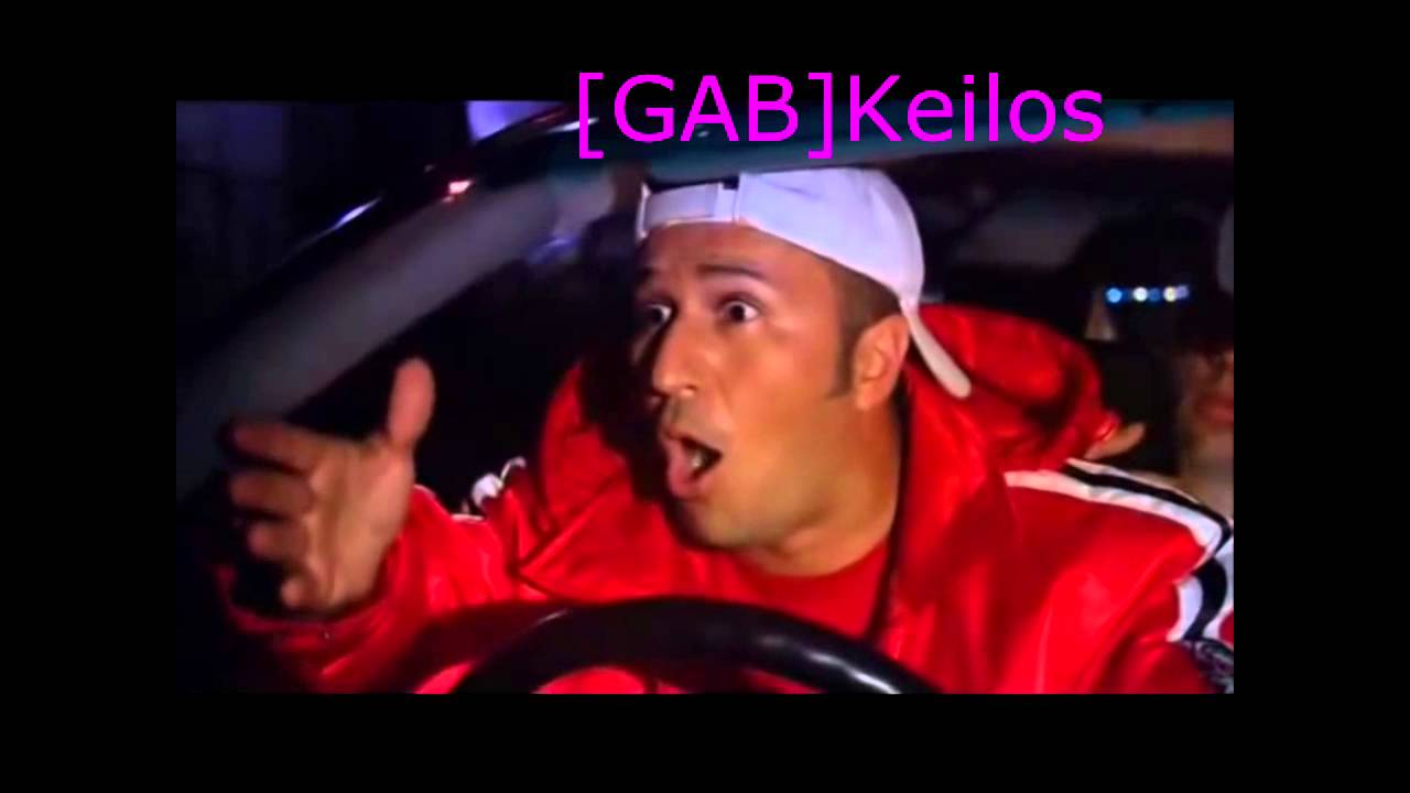 PS2 Farmers Leauge - GAB vs RSNC highlights