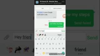 How to download Lego harry potter screenshot 3