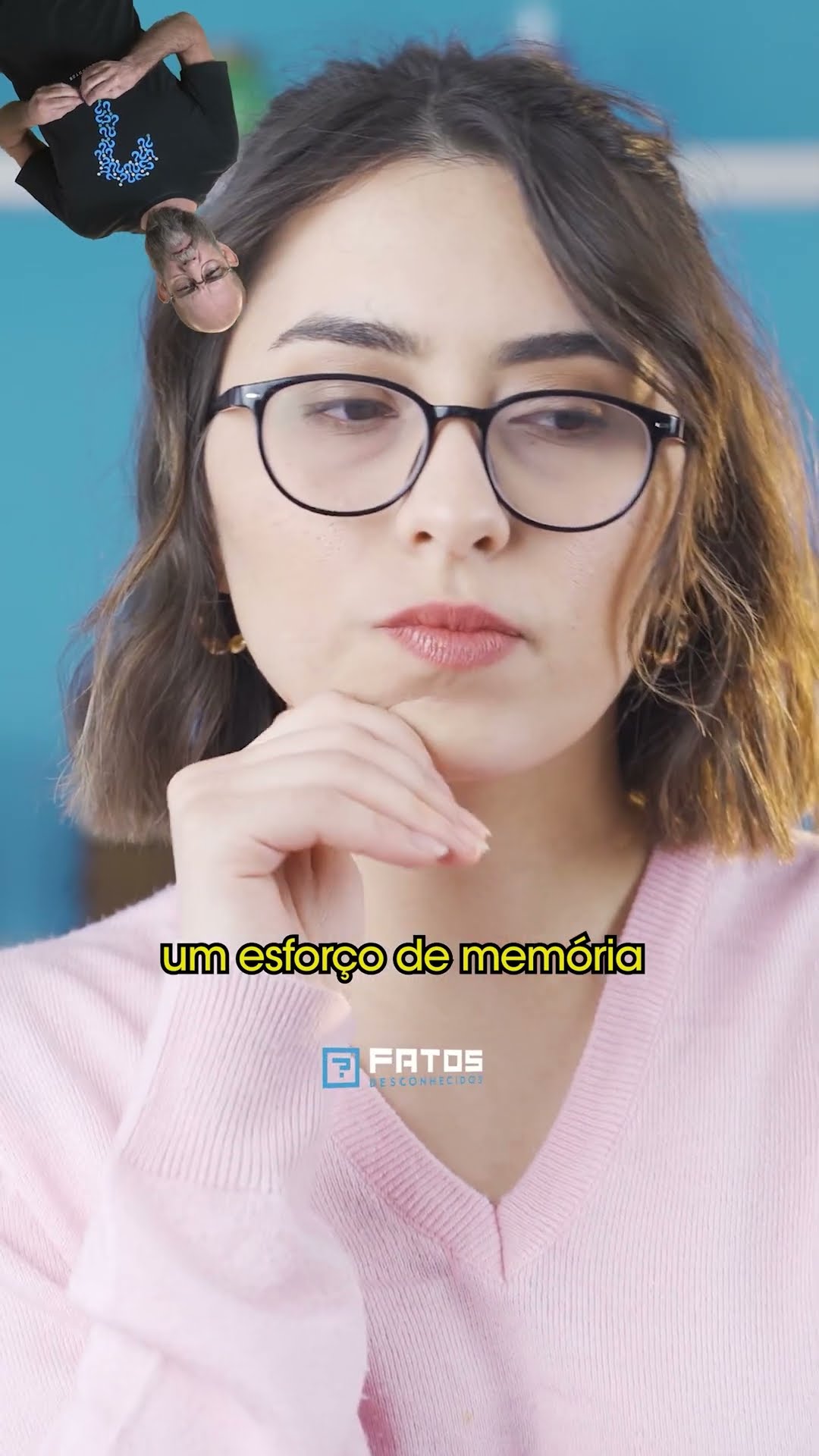 Por que consumir bebida alcoólica causa esquecimento?