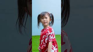 Papoy Ke Setrum Gara Gara Aletha