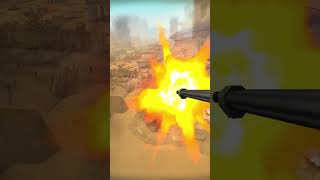 Sniper 3D Game 💥 Headshot King Moments | No Miss