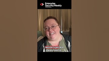 The Easiest Way to Upgrade Enterprise Linux! 🔥