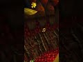 Views of Clanker’s Cavern Pt20. #banjokazooie #n64 #retrogaming #clankerscavern #nintendo