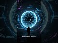The Universe Has a Hole Nobody Can Explain  #space #youtubeshorts #science #blackhole #universe