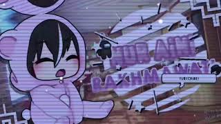 rupanya beneran kopirek yg kemarin😇🔫