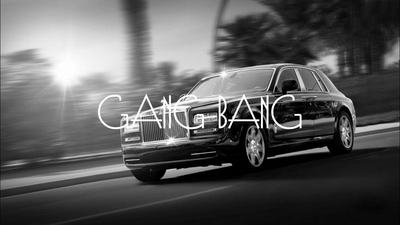 Act fool three 6 mafia. Act a fool. Og ron c act a fool. Act fool three 6 mafia. Three 6 mafia - act a fool (anbroski remix).