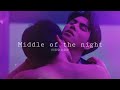 Bl middle of the night  prapai x sky love in the air 8x10