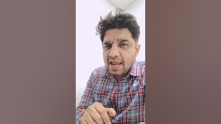 Sawdhan rahe satark rahe ||सावधान रहें सतर्क रहें 🤣 #comedy #funny #jokes #shorts #shortfeed #viral