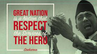 Kelas Online Design Fundamentals