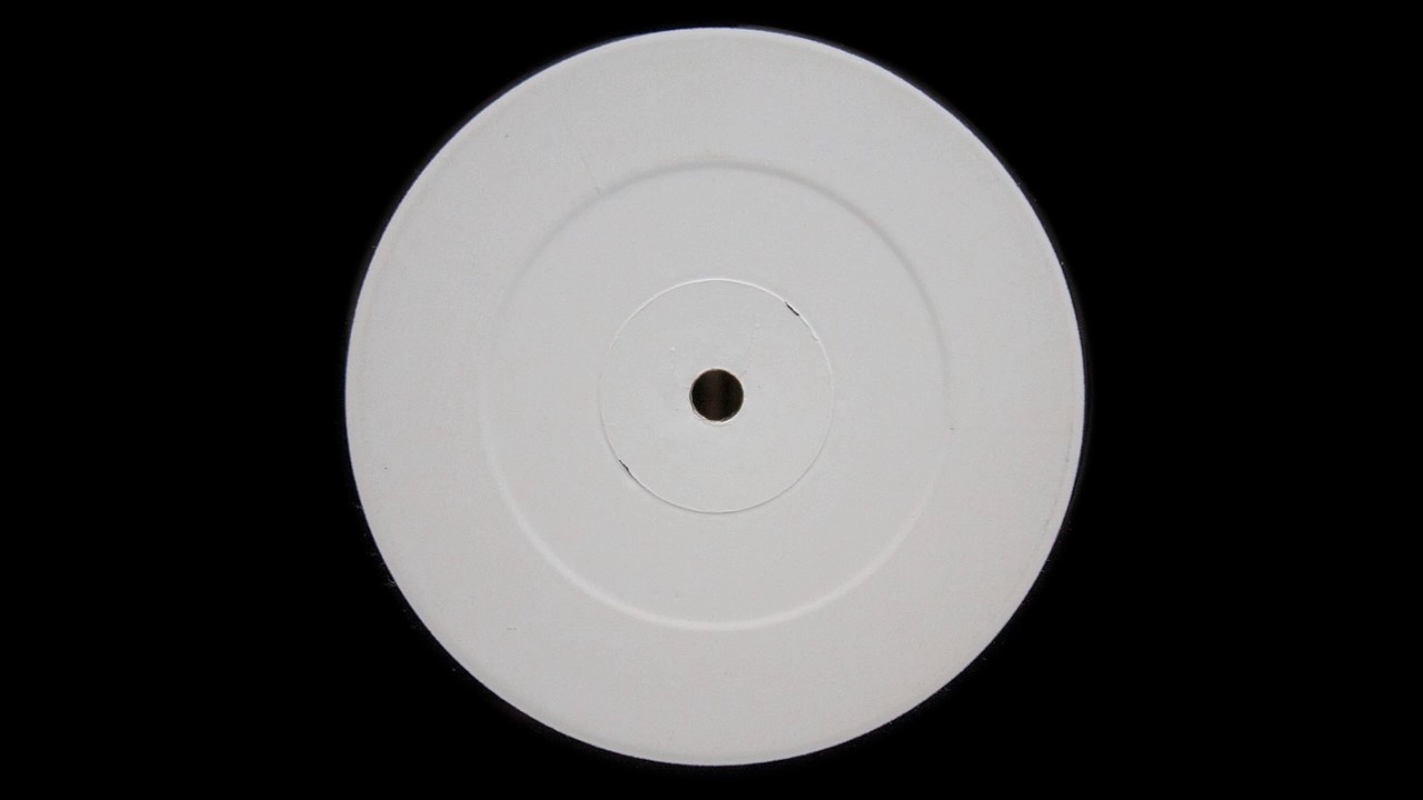 Buzz Compass - You Deserve To Dance - YouTube