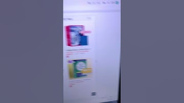 爬虫，抓取网页数据