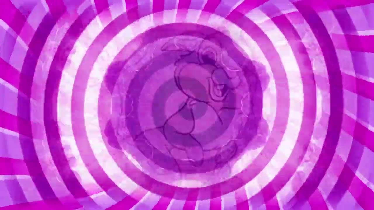 Girl Factory - Sissy Training