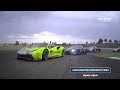 REPLAY | Race | ONBOARD REAR #93 Proton Competition | 4 Hours of Aragon 2023