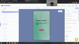 Text Translator screenshot 4