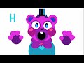 Helpi Animation ABCYA Animate Helpi Animation ABCYA Animate