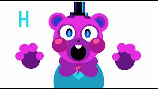Helpi animation - ABCYA Animate
