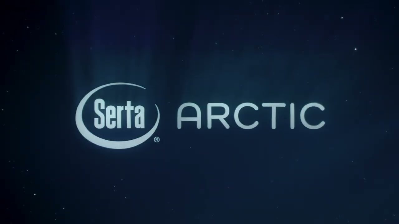 Colchones Arctic - Serta Colombia