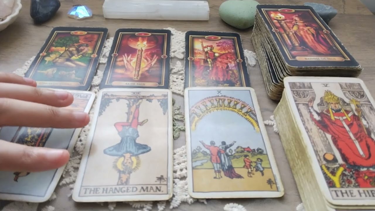 ♐ SAGITÁRIO JANEIRO 2026 😭❤️ DESTINO!!! VOCÊ VAI SE CASAR COM ESSA PESSOA