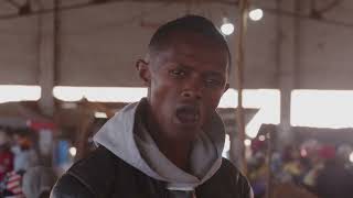Coom- Maimbo Rà Officiel clip 2k26