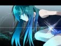 [初音ミクV3]星を見る[オリジナル]