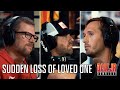 Dale Jr. and Ben Kennedy Open Up About the Loss of Loved Ones | The Dale Jr. Download