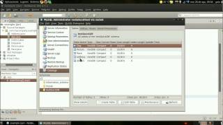 Model Example 05