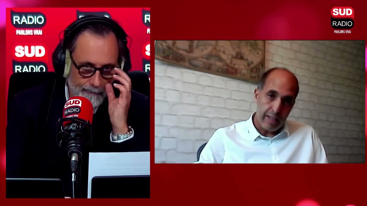 Pharmacovigilance Covid-19 : où en est-on ?